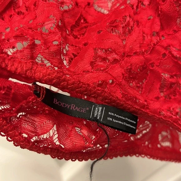 One piece😍 - Picture 5 of 5